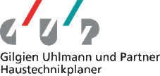 Gilgien, Uhlmann & Partner GmbH